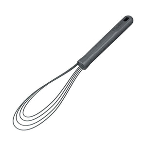 Zyliss Flat Whisk