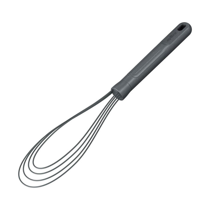 Zyliss Silicone Flat Whisk