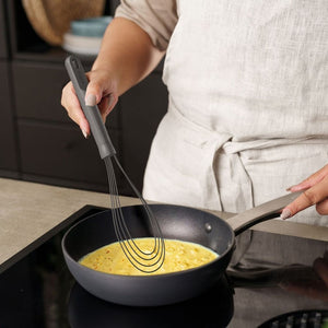Zyliss Flat Whisk