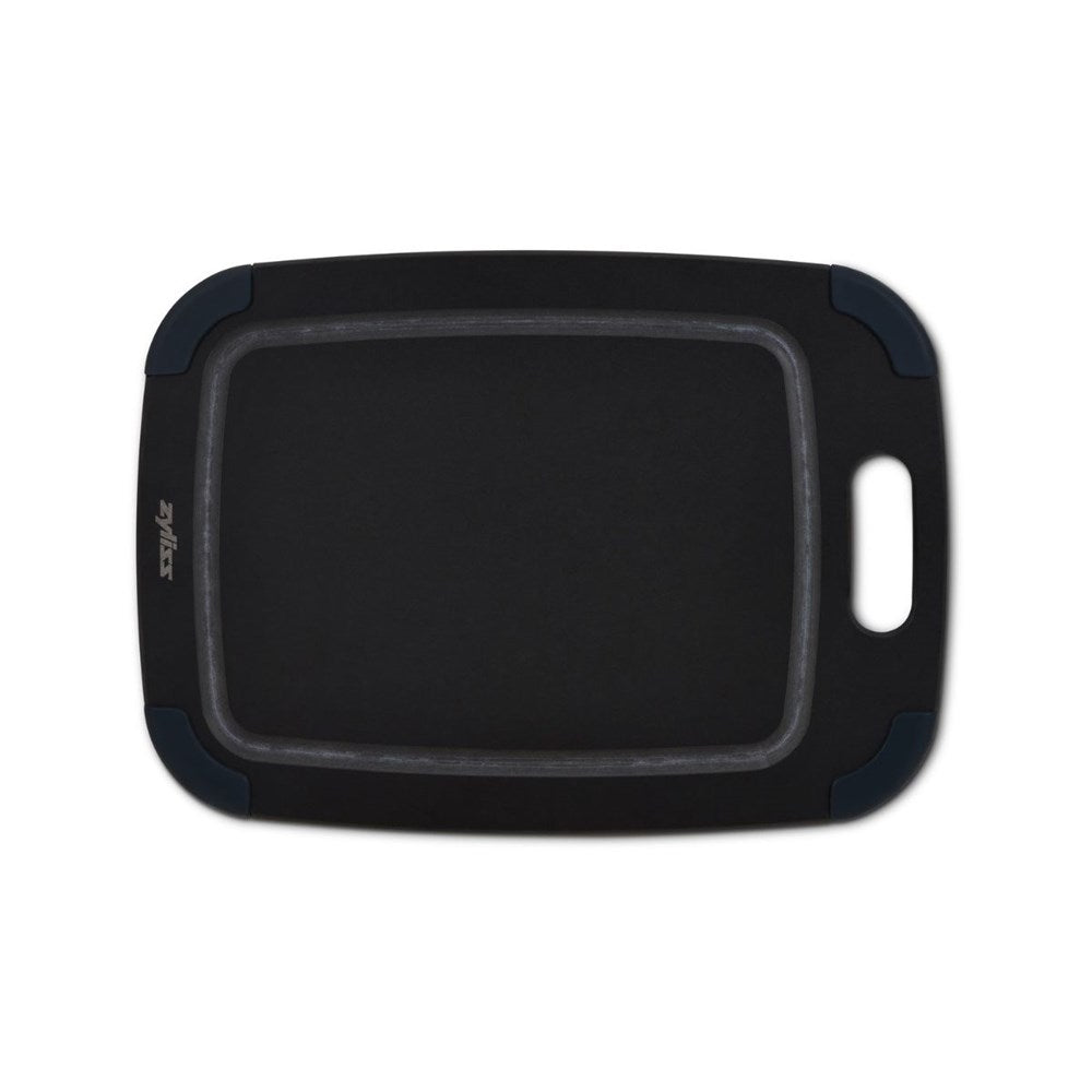 Zyliss Wood Fibre Chopping Board