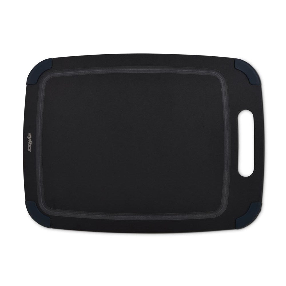 Zyliss Wood Fibre Chopping Board