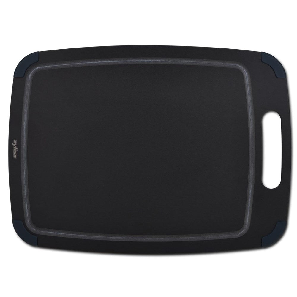 Zyliss Wood Fibre Chopping Board