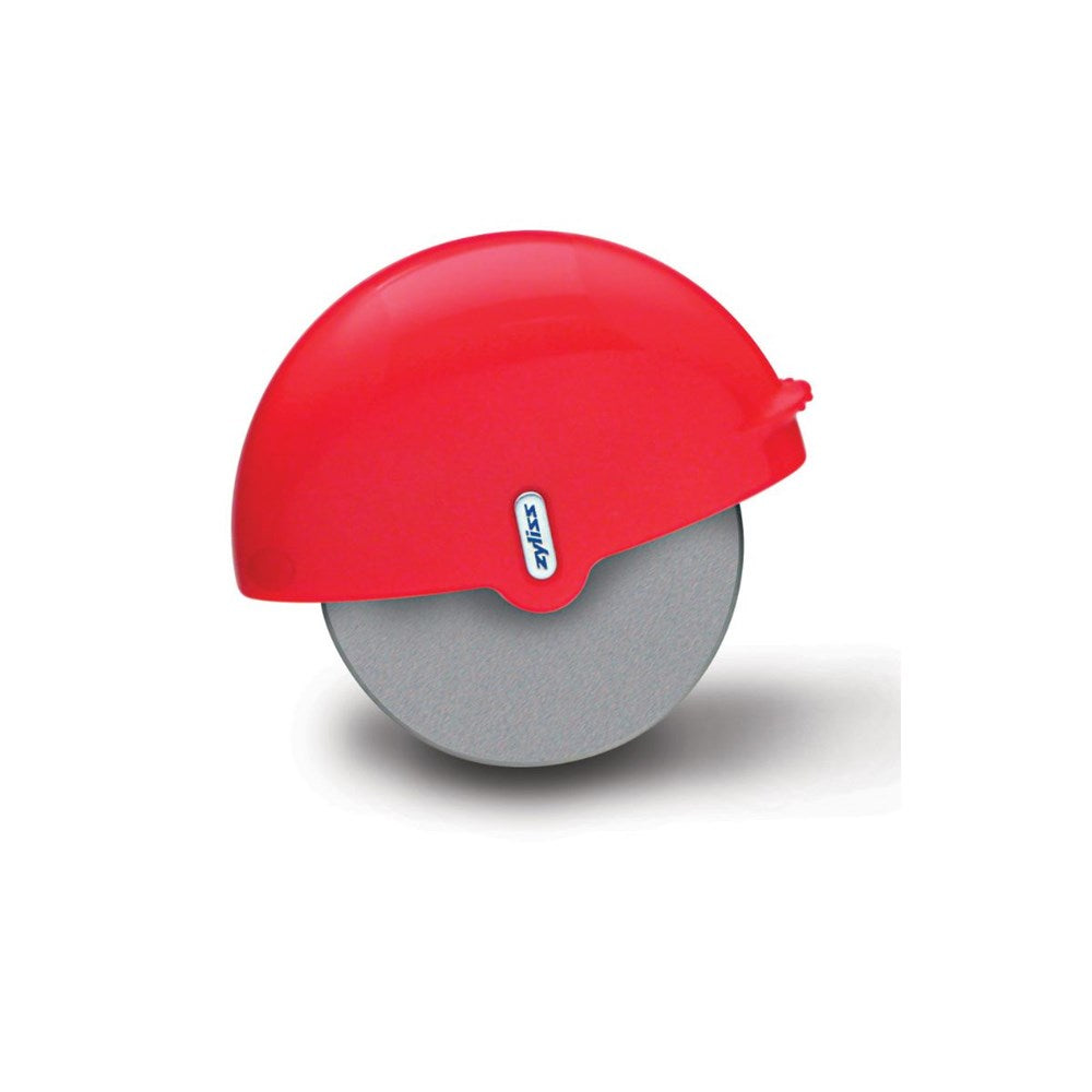 Zyliss Pizza Wheel - Red