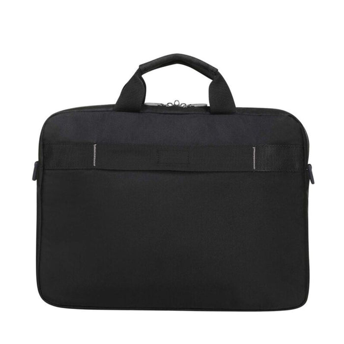 Samsonite Guardit Classy Bailhandle - Black