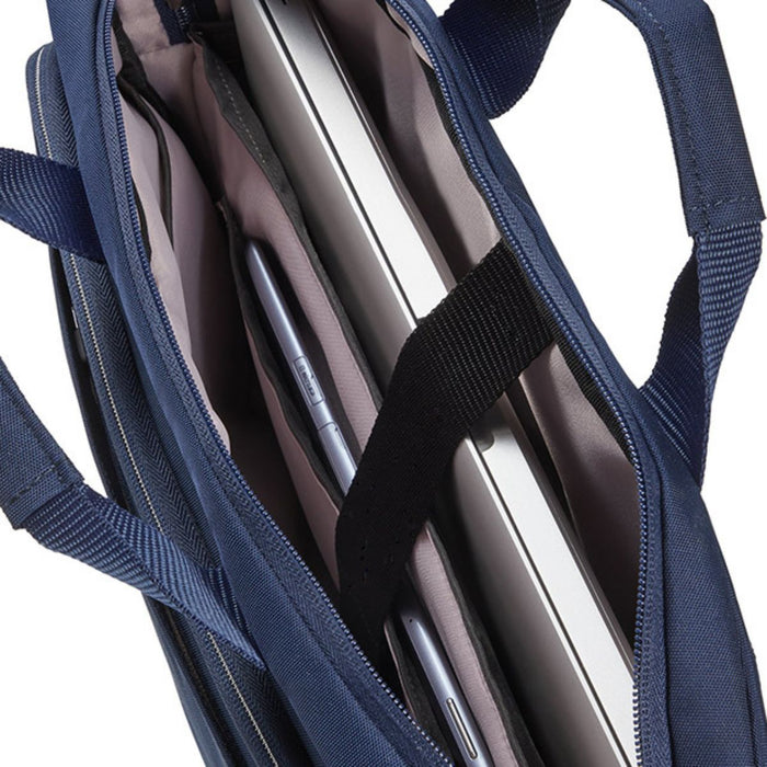 Samsonite Guardit Classy Bailhandle - Midnight Blue