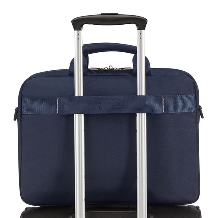 Samsonite Guardit Classy Bailhandle - Midnight Blue