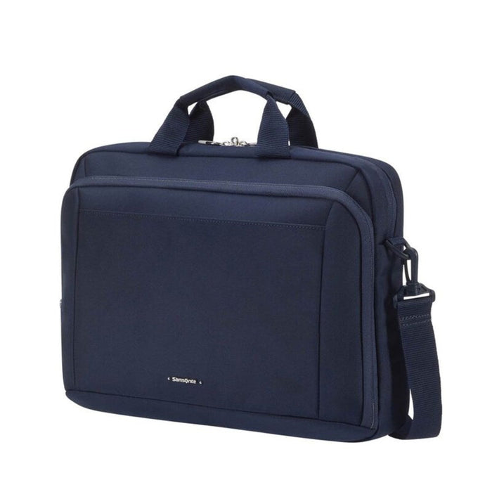 Samsonite Guardit Classy Bailhandle - Midnight Blue