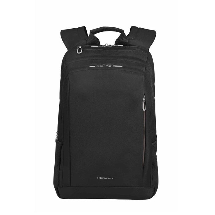 Samsonite Guardit Classy Laptop Backpack - Black