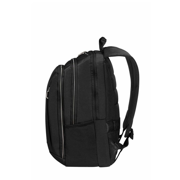 Samsonite Guardit Classy Laptop Backpack - Black