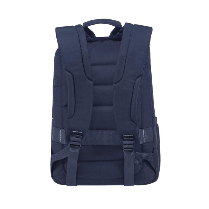 Samsonite Guardit Classy Laptop Backpack - Midnight Blue