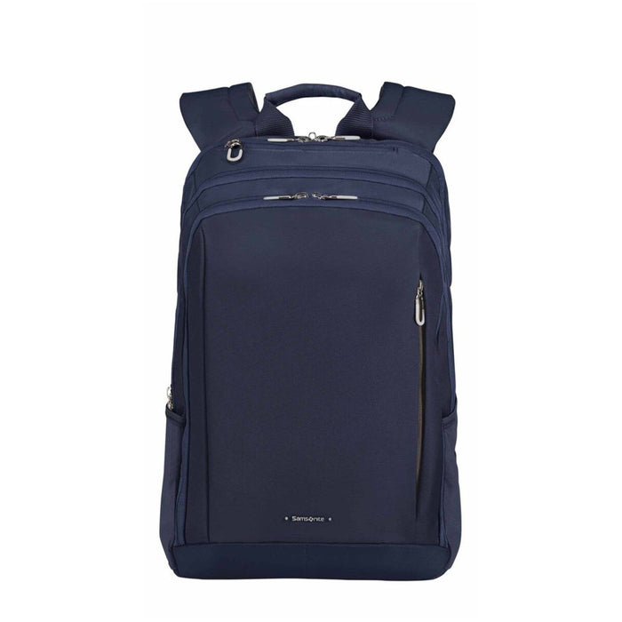 Samsonite Guardit Classy Laptop Backpack - Midnight Blue