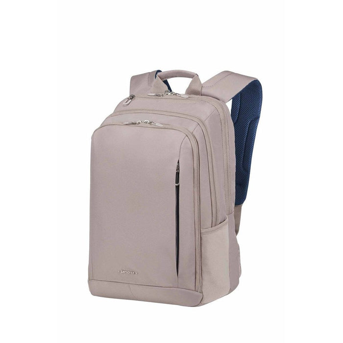 Samsonite Guardit Classy Laptop Backpack - Stone Grey