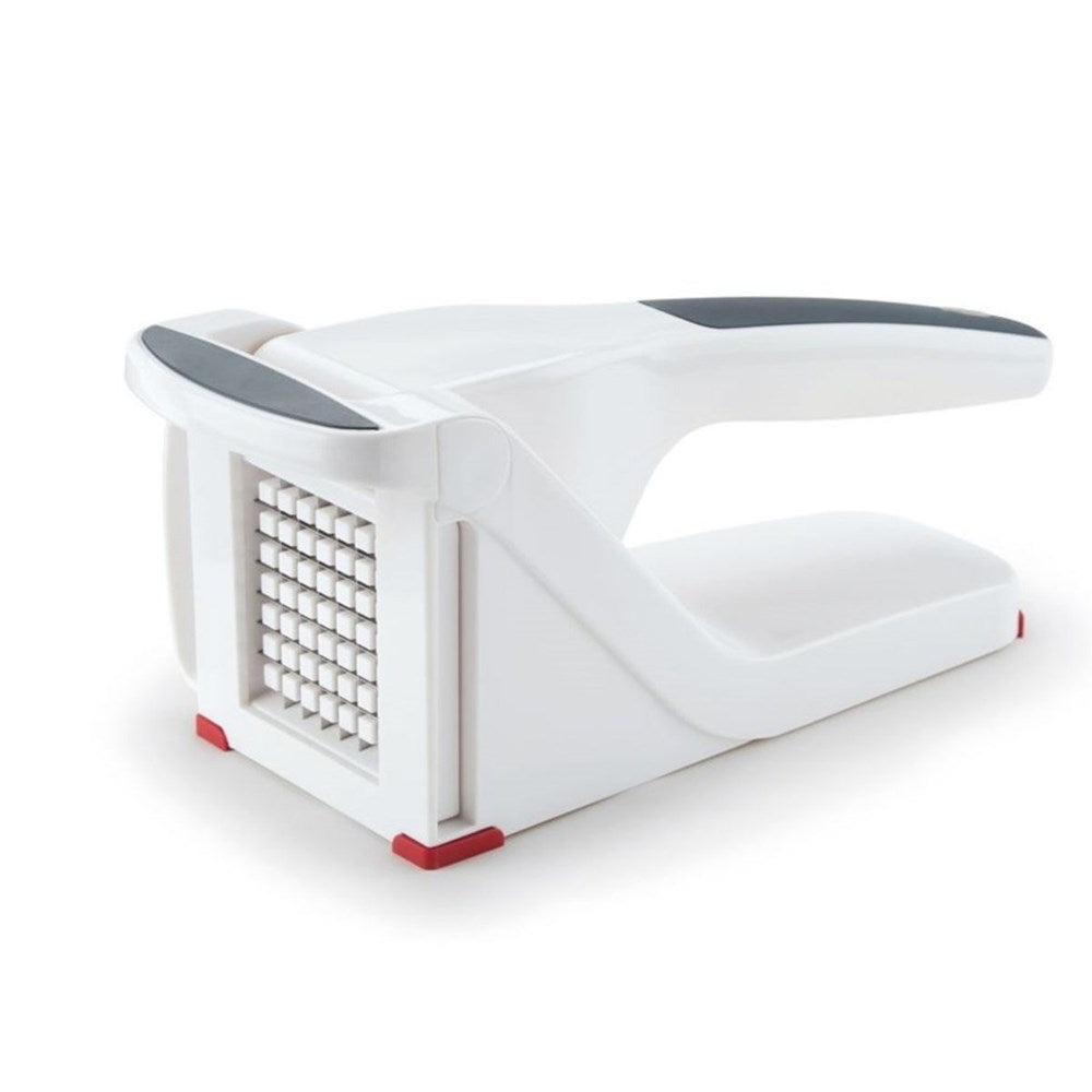 Zyliss Potato and Vegetable Chipper