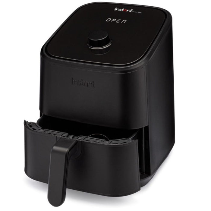 Instant Pot Vortex 2L Air Fryer - Black