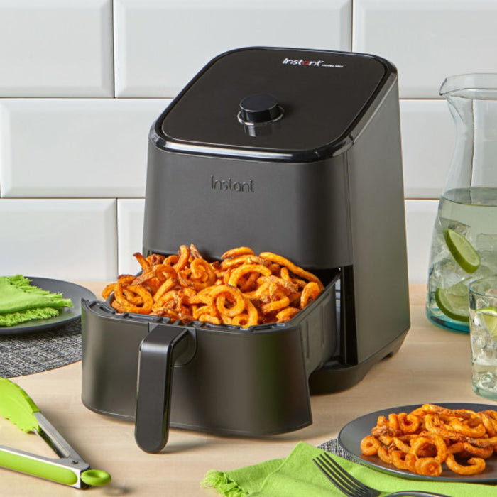 Instant Pot Vortex 2L Air Fryer - Black