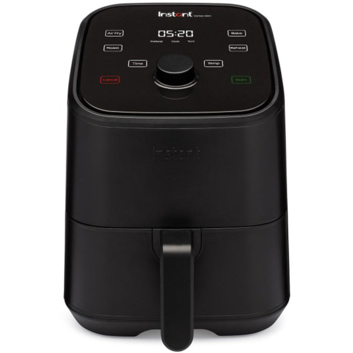 Instant Pot Vortex 2L Air Fryer - Black