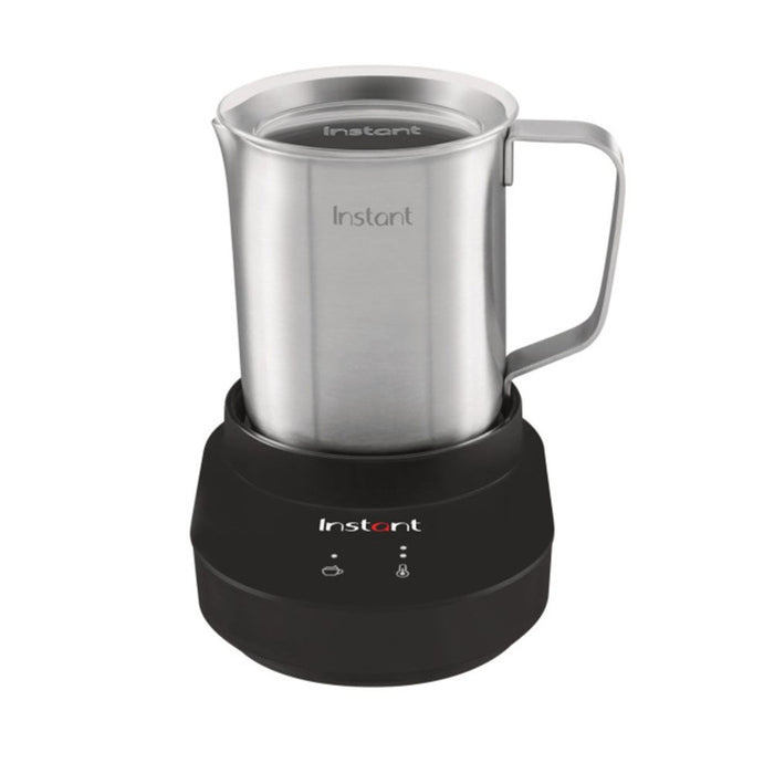 Instant Pot Frother Station