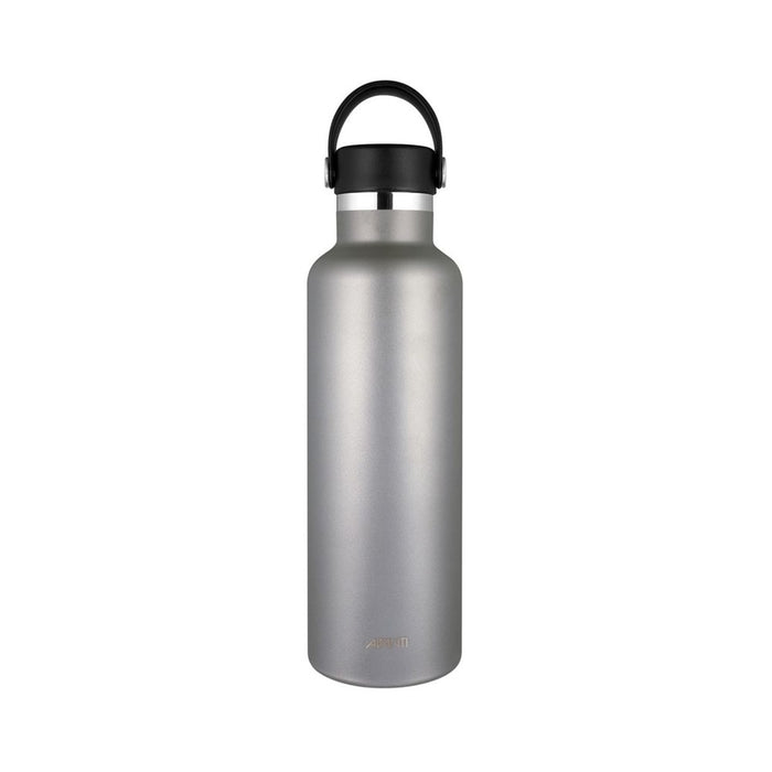 Avanti Hydro Plus Insulated Bottle - 750ml