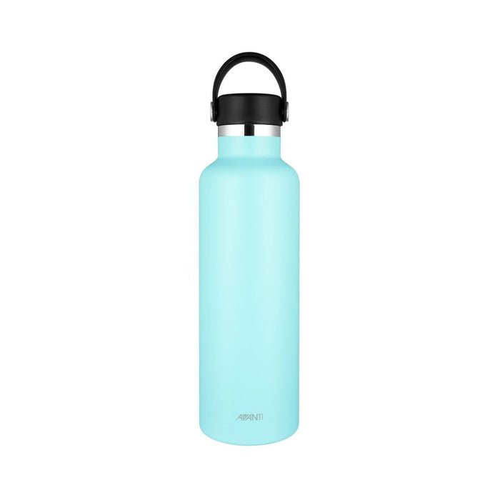 Avanti Hydro Plus Insulated Bottle - 750ml
