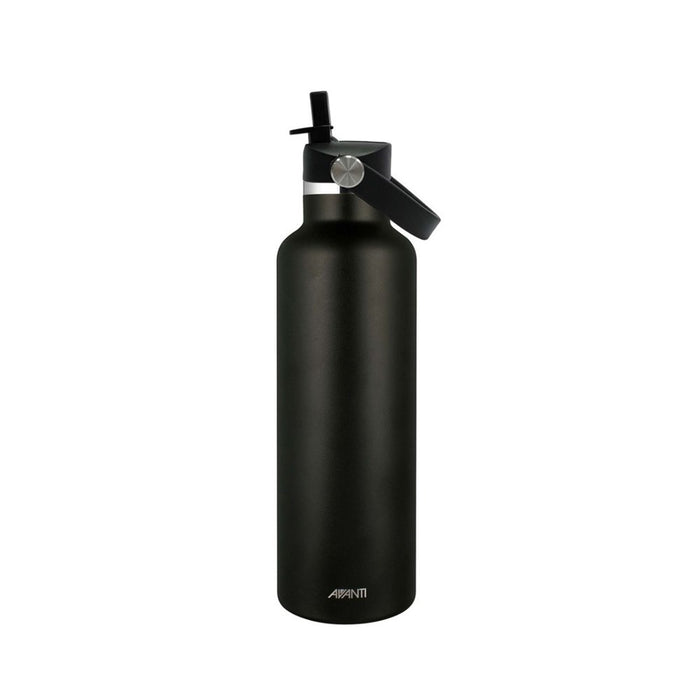 Avanti Hydro Plus Sipper Insulated Bottle - 750ml