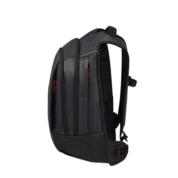 Samsonite Ecodiver Laptop Backpack Large - Black