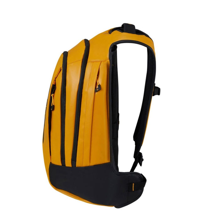 Samsonite Ecodiver Laptop Backpack Large - Yellow