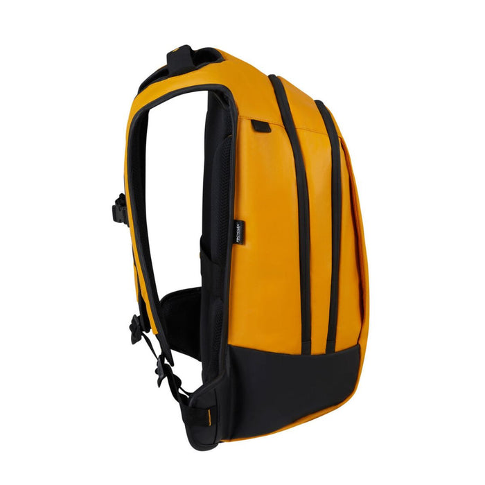 Samsonite Ecodiver Laptop Backpack Large - Yellow