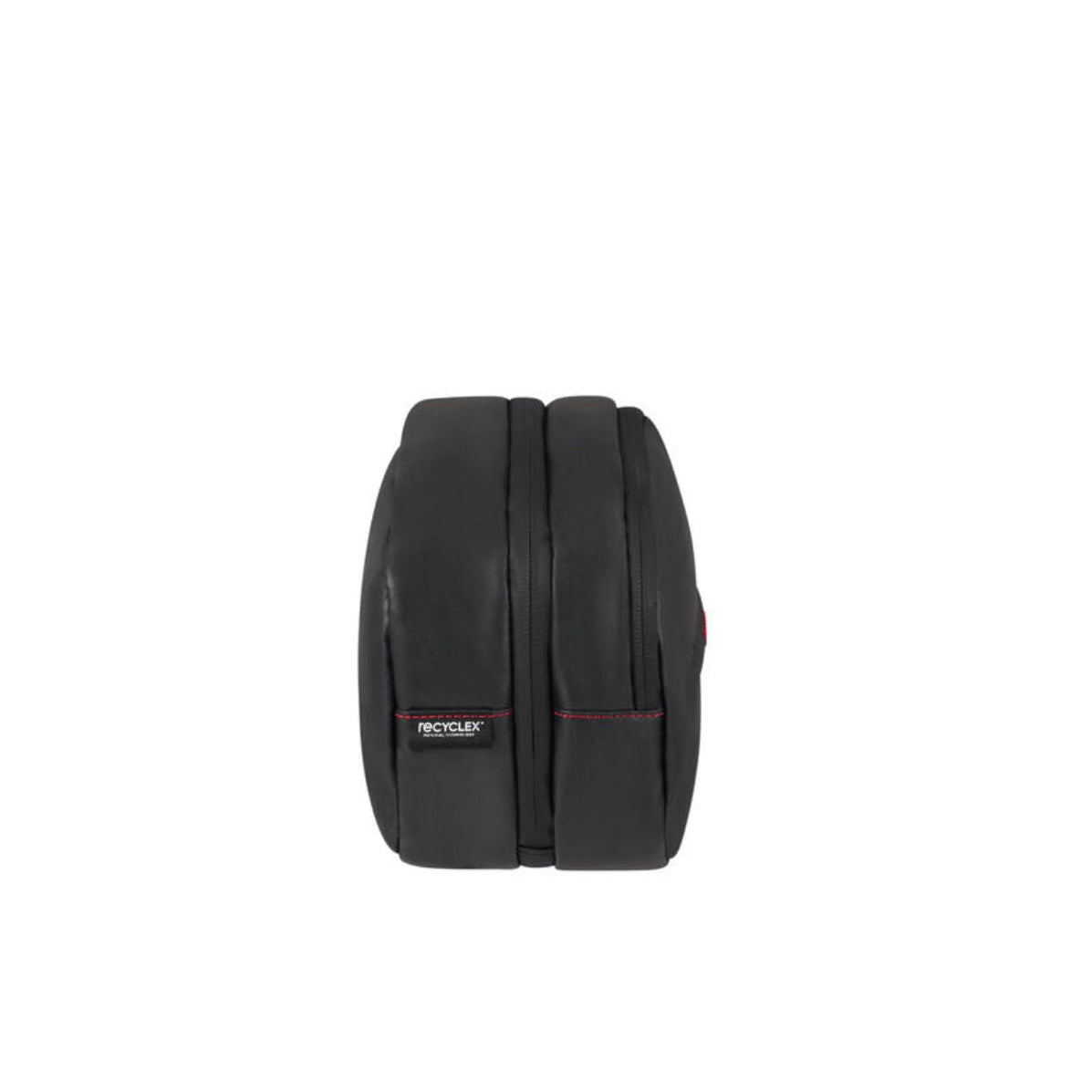 Samsonite Ecodiver Toilet Kit Black — Home Essentials