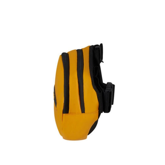 Samsonite Ecodiver Belt Bag - Yellow