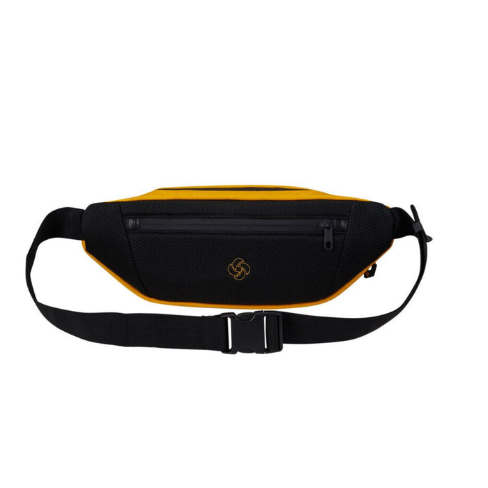 Samsonite Ecodiver Belt Bag - Yellow