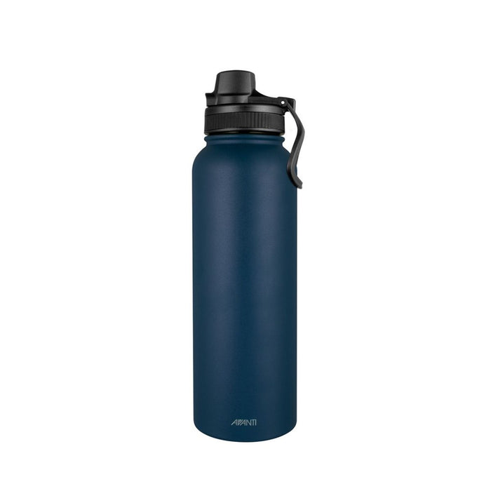 Avanti HydroSport Quench Insulated Bottle - 1.1L