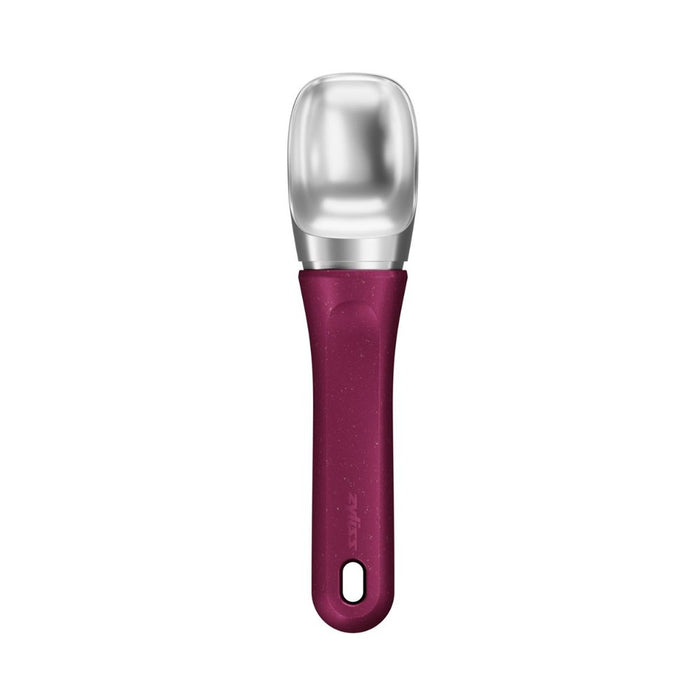 Zyliss Ice Cream Scoop - 3 New Colours