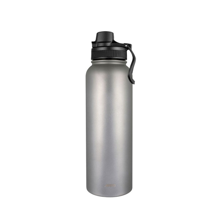 Avanti HydroSport Quench Insulated Bottle - 1.1L