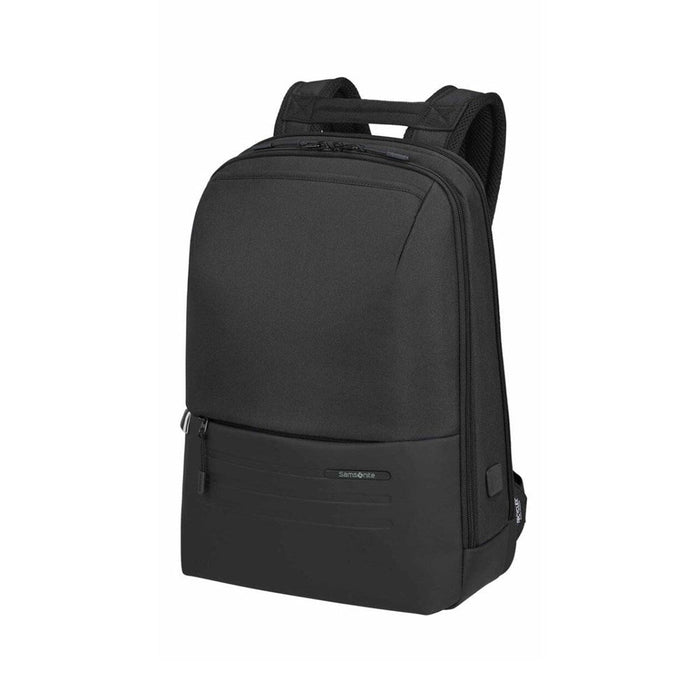 Samsonite STACKD BIZ 15.6 Inch Laptop Backpack - Black