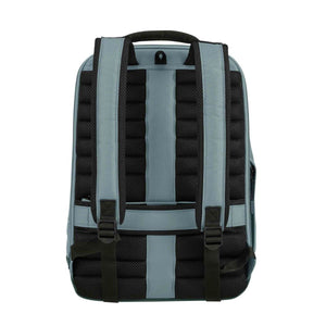 Samsonite STACKD BIZ 15.6 Inch Laptop Backpack - Forest Samsonite
