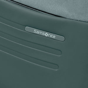 Samsonite STACKD BIZ 15.6 Inch Laptop Backpack - Forest Samsonite