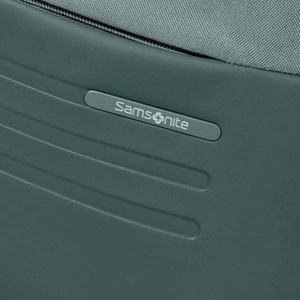 Samsonite STACKD BIZ 15.6 Inch Laptop Backpack - Forest Samsonite