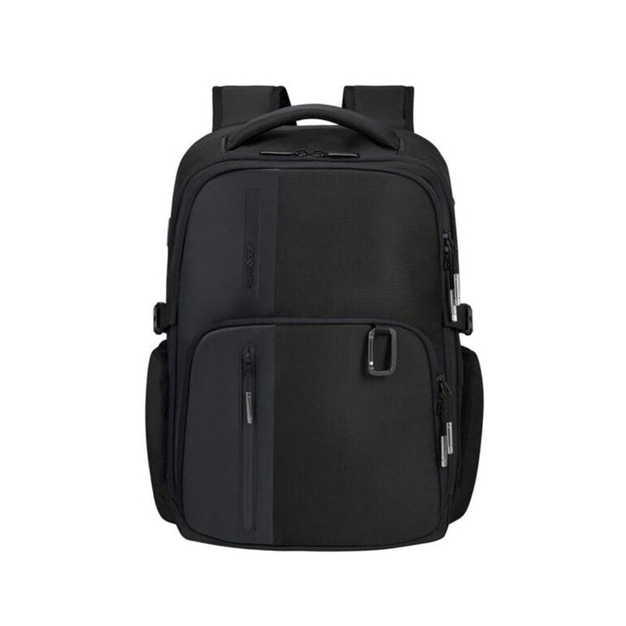 Samsonite BiztoGo Daytrip Backpack