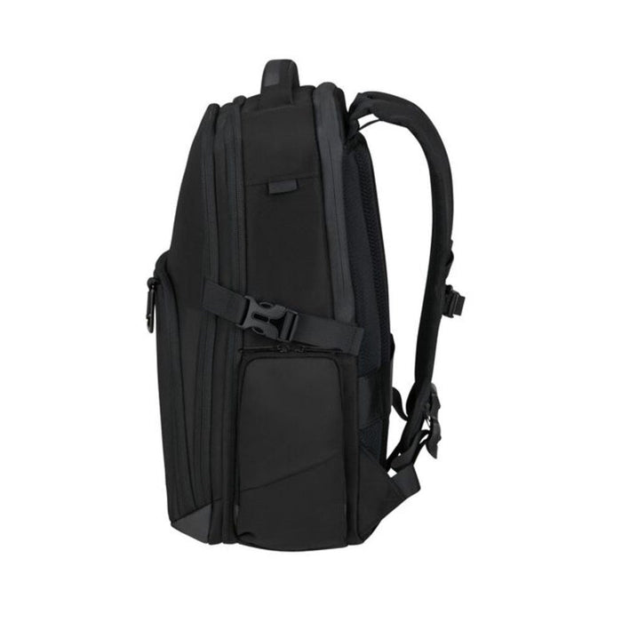 Samsonite BiztoGo Daytrip Backpack