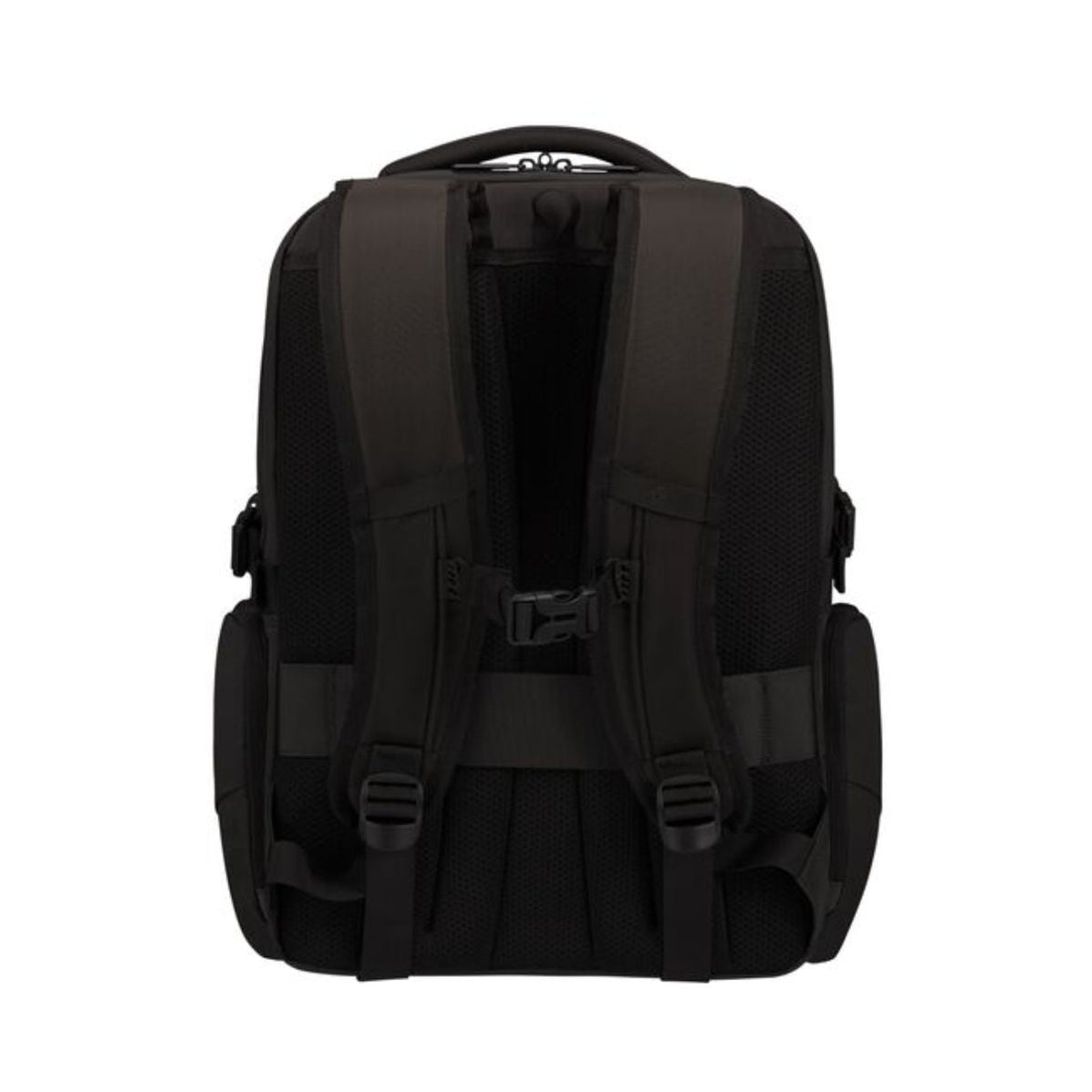 Samsonite BiztoGo Daytrip Backpack — Home Essentials