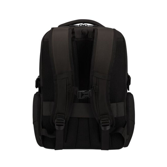 Samsonite BiztoGo Daytrip Backpack