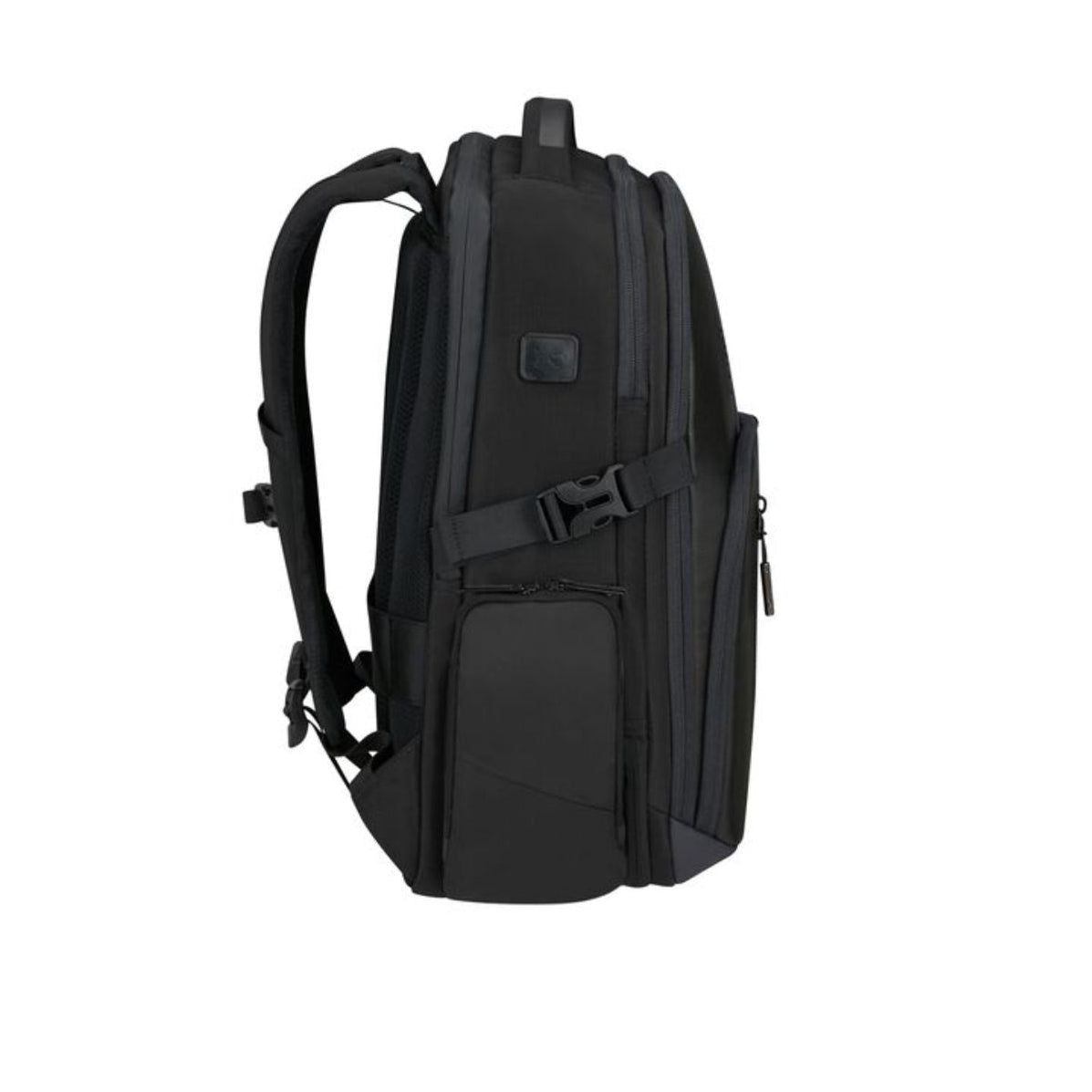 Samsonite BiztoGo Daytrip Backpack — Home Essentials