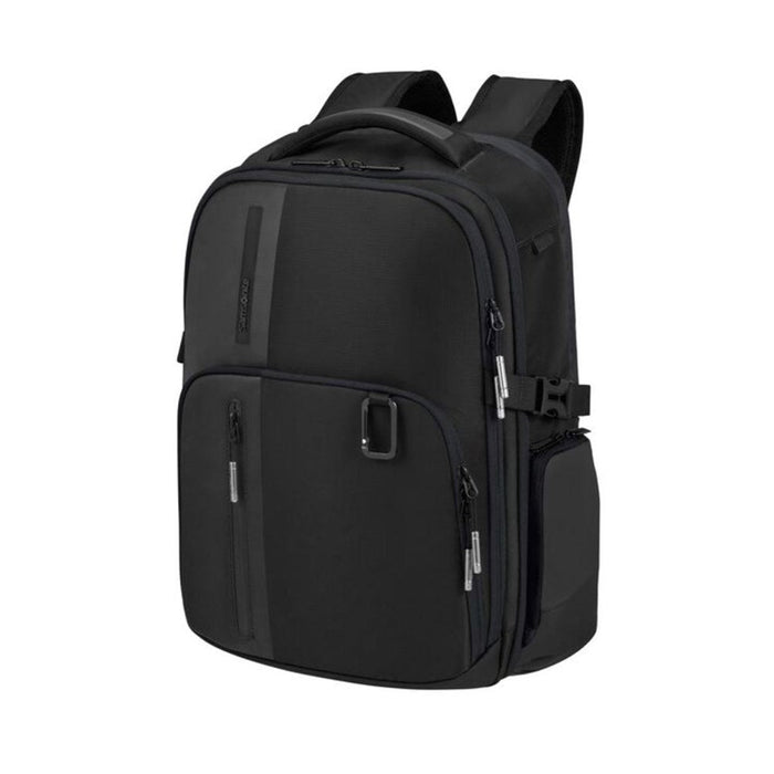 Samsonite BiztoGo Daytrip Backpack