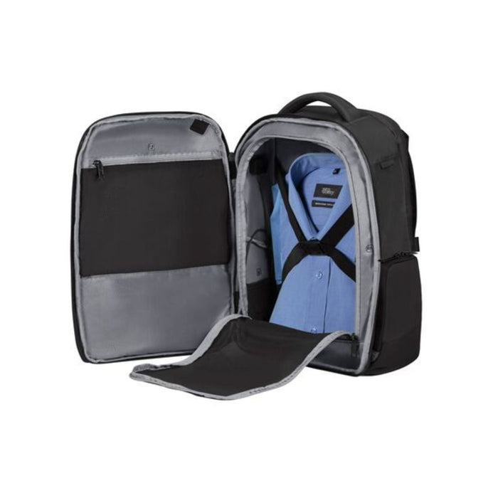 Samsonite BiztoGo Daytrip Backpack