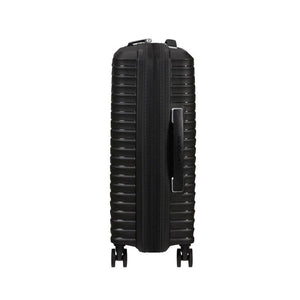 Samsonite Upscape Spinner Carry On - 55cm - Black Samsonite