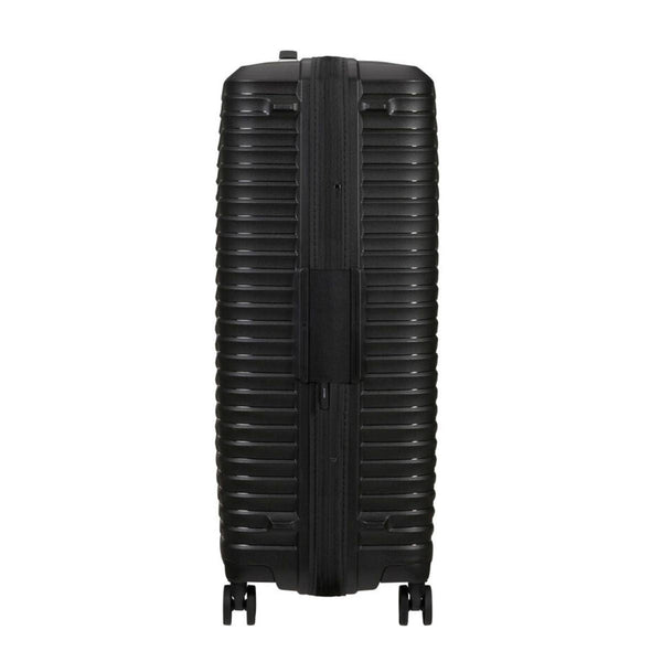 Samsonite Upscape Spinner - 75cm - Black Samsonite