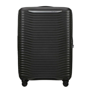 Samsonite Upscape Spinner - 75cm - Black Samsonite