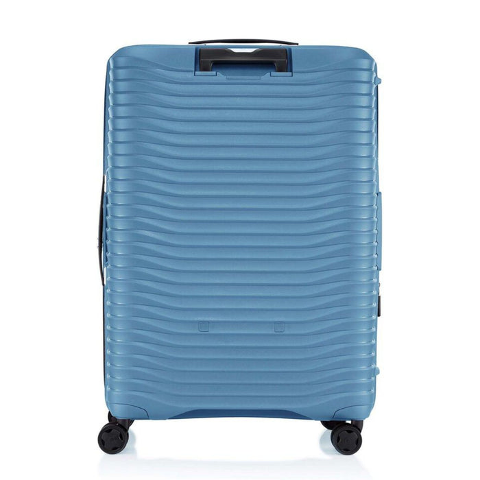 Samsonite Upscape Spinner - 75cm - Ocean Blue