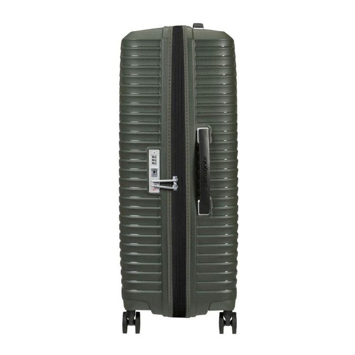 Samsonite Upscape Spinner - 75cm - Climbing Ivy