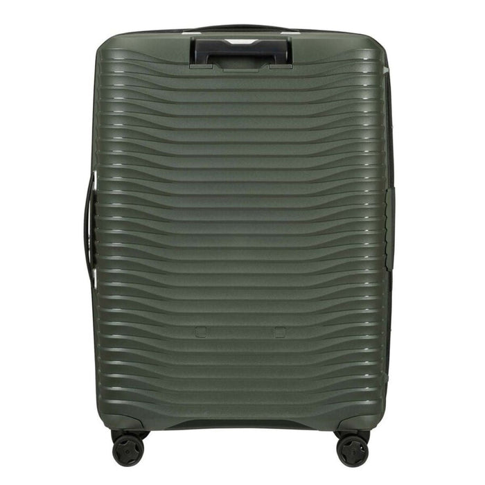 Samsonite Upscape Spinner - 75cm - Climbing Ivy